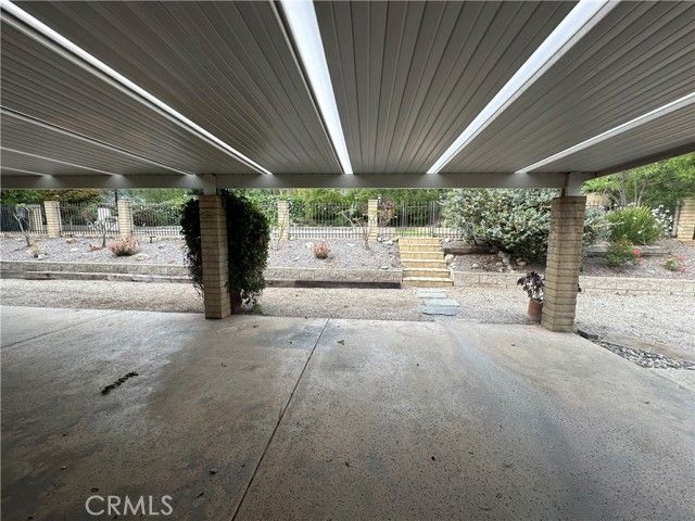 9388 Valley View, Rancho Cucamonga, CA 91737