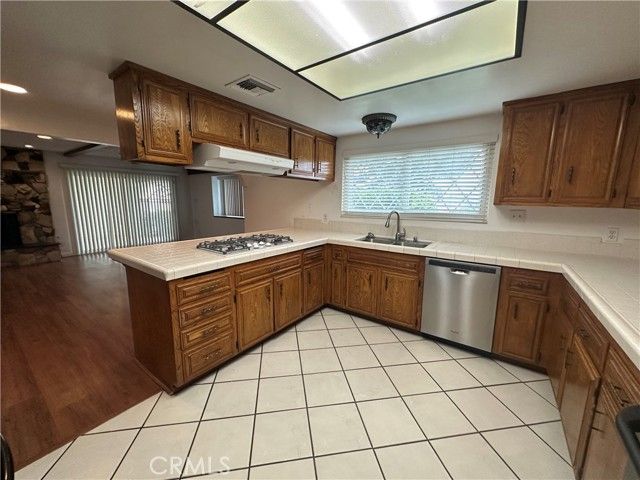 9388 Valley View, Rancho Cucamonga, CA 91737