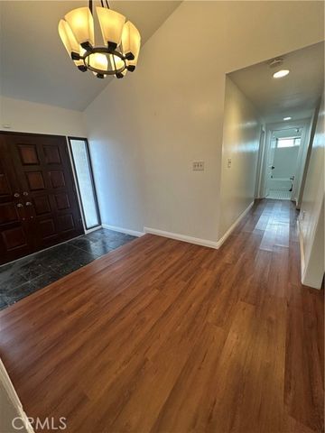 9388 Valley View, Rancho Cucamonga, CA 91737