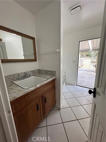 9388 Valley View, Rancho Cucamonga, CA 91737