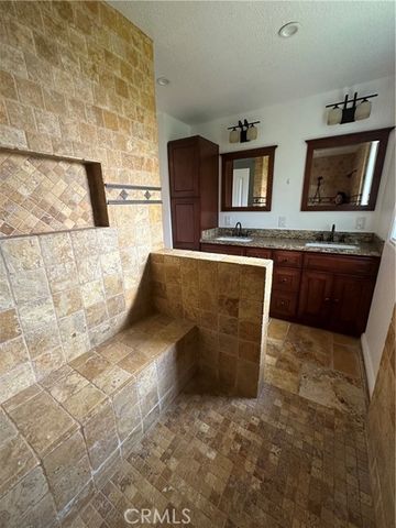 9388 Valley View, Rancho Cucamonga, CA 91737