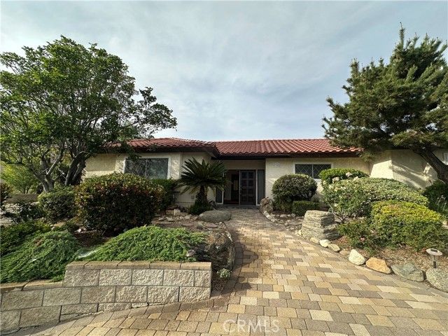 9388 Valley View, Rancho Cucamonga, CA 91737