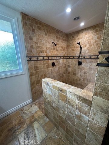 9388 Valley View, Rancho Cucamonga, CA 91737