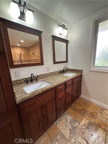 9388 Valley View, Rancho Cucamonga, CA 91737