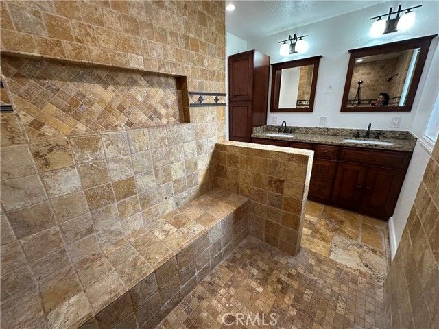 9388 Valley View, Rancho Cucamonga, CA 91737