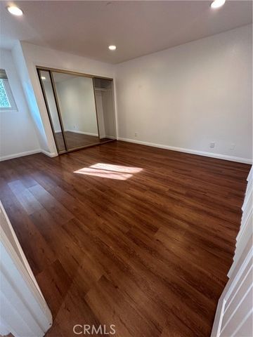 9388 Valley View, Rancho Cucamonga, CA 91737