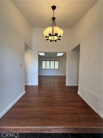 9388 Valley View, Rancho Cucamonga, CA 91737