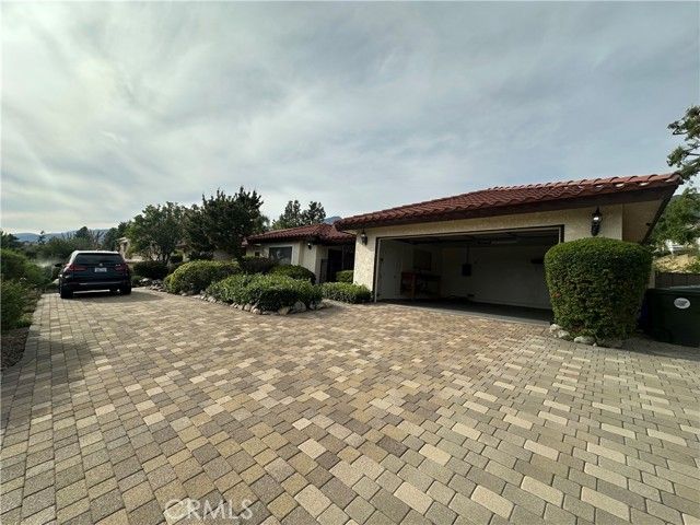 9388 Valley View, Rancho Cucamonga, CA 91737