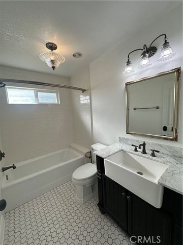 9388 Valley View, Rancho Cucamonga, CA 91737
