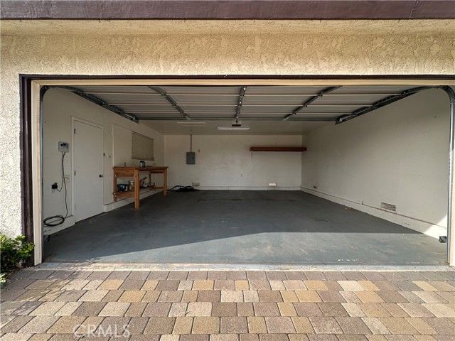 9388 Valley View, Rancho Cucamonga, CA 91737