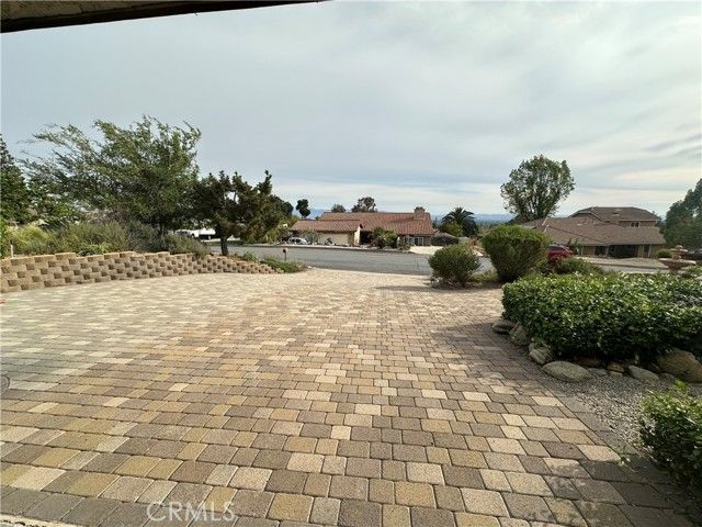 9388 Valley View, Rancho Cucamonga, CA 91737