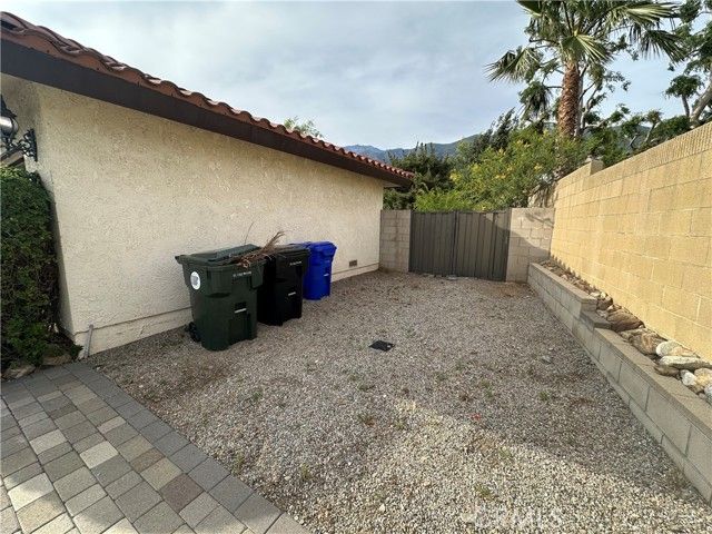9388 Valley View, Rancho Cucamonga, CA 91737