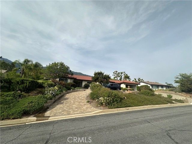 9388 Valley View, Rancho Cucamonga, CA 91737