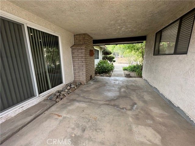 9388 Valley View, Rancho Cucamonga, CA 91737