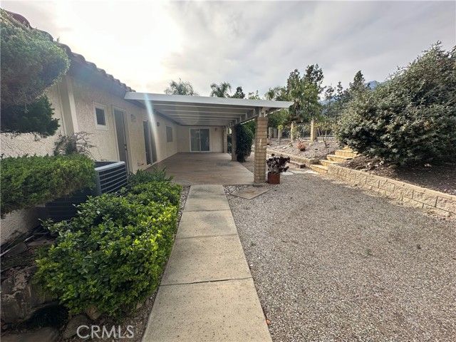 9388 Valley View, Rancho Cucamonga, CA 91737