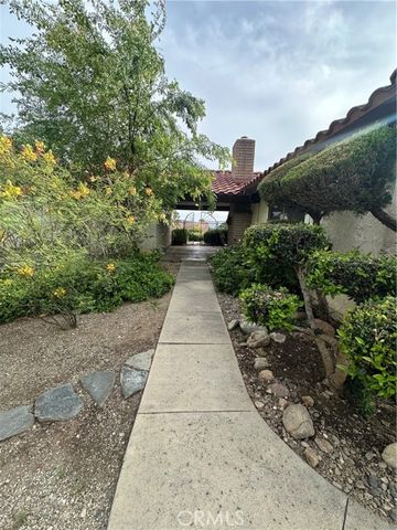 9388 Valley View, Rancho Cucamonga, CA 91737