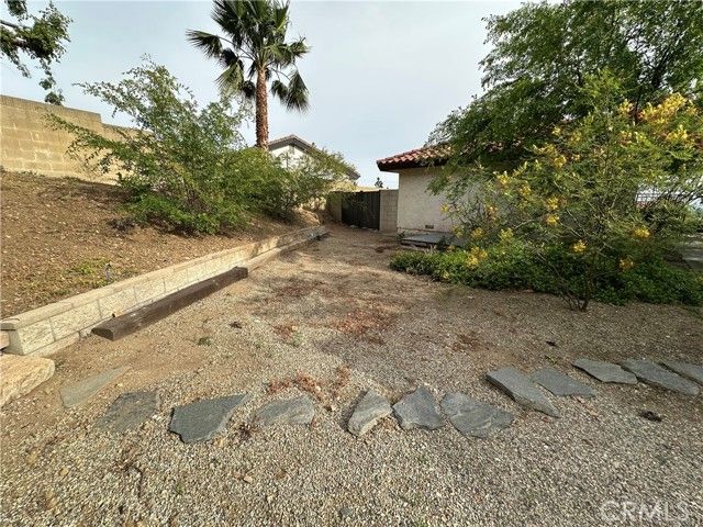 9388 Valley View, Rancho Cucamonga, CA 91737