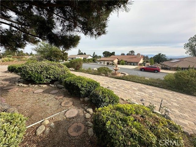 9388 Valley View, Rancho Cucamonga, CA 91737