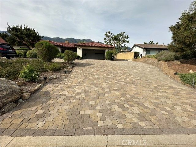9388 Valley View, Rancho Cucamonga, CA 91737