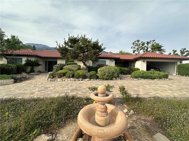 9388 Valley View, Rancho Cucamonga, CA 91737