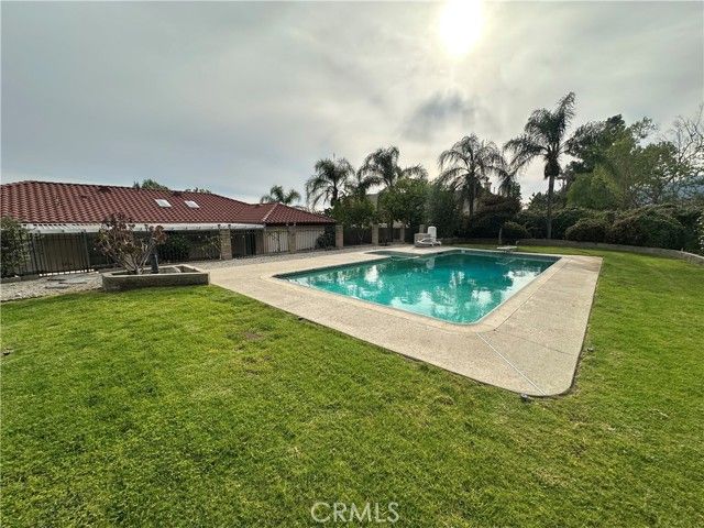 9388 Valley View, Rancho Cucamonga, CA 91737