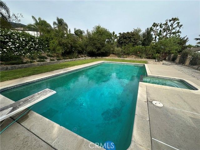 9388 Valley View, Rancho Cucamonga, CA 91737