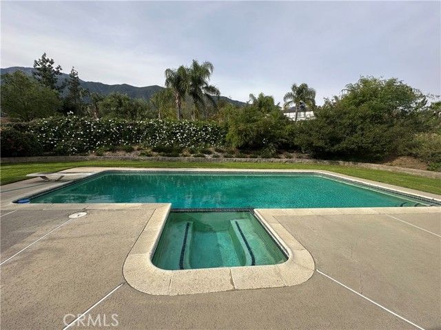 9388 Valley View, Rancho Cucamonga, CA 91737