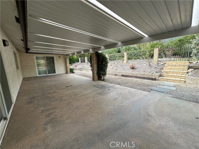 9388 Valley View, Rancho Cucamonga, CA 91737