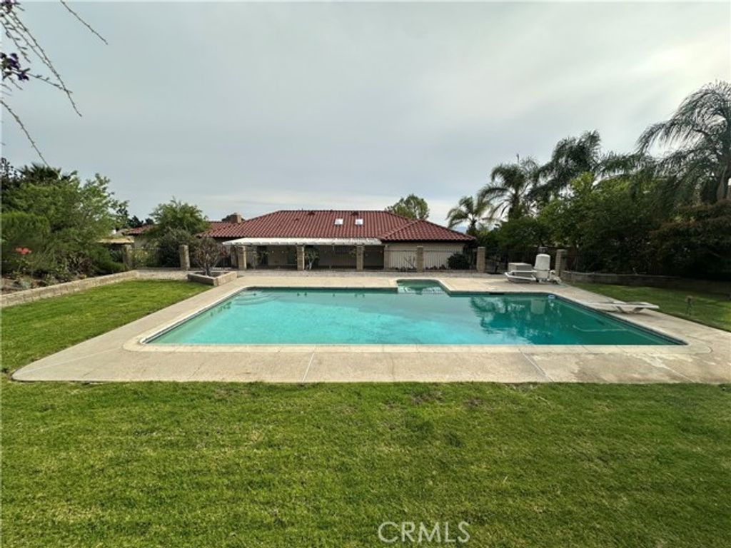 9388 Valley View, Rancho Cucamonga, CA 91737