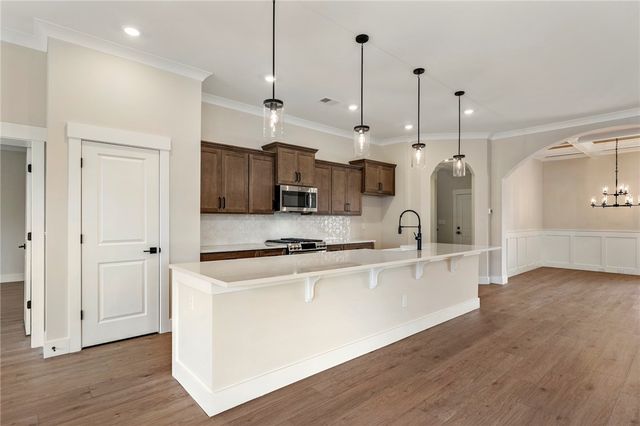 103 Wagner Court, Easley, SC 29640