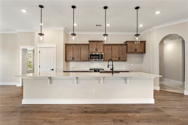 103 Wagner Court, Easley, SC 29640