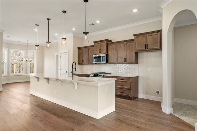 103 Wagner Court, Easley, SC 29640