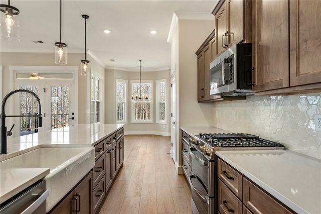 103 Wagner Court, Easley, SC 29640