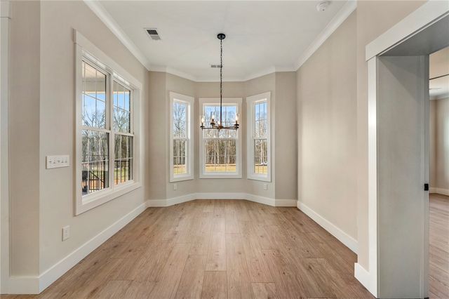 103 Wagner Court, Easley, SC 29640