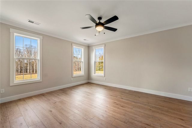 103 Wagner Court, Easley, SC 29640