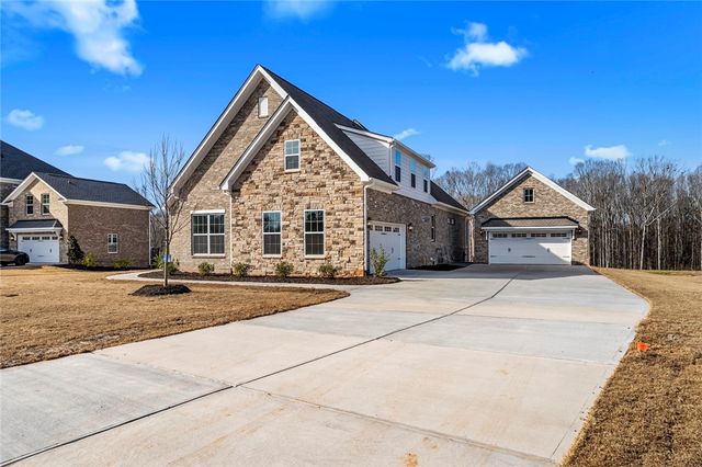 103 Wagner Court, Easley, SC 29640