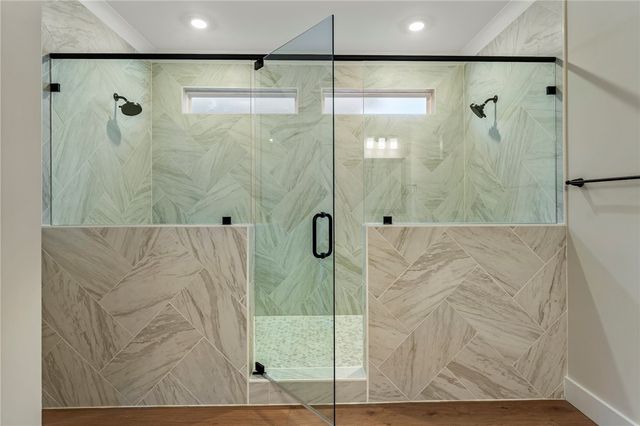 103 Wagner Court, Easley, SC 29640