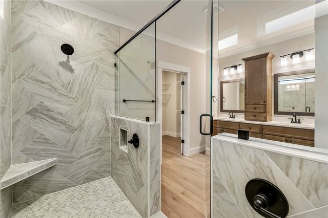 103 Wagner Court, Easley, SC 29640