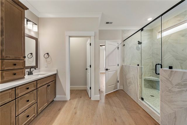 103 Wagner Court, Easley, SC 29640