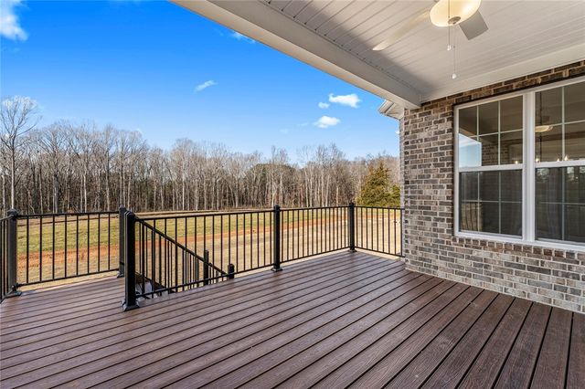 103 Wagner Court, Easley, SC 29640