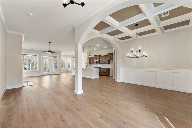 103 Wagner Court, Easley, SC 29640