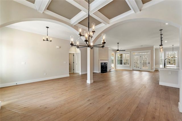 103 Wagner Court, Easley, SC 29640