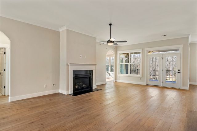 103 Wagner Court, Easley, SC 29640