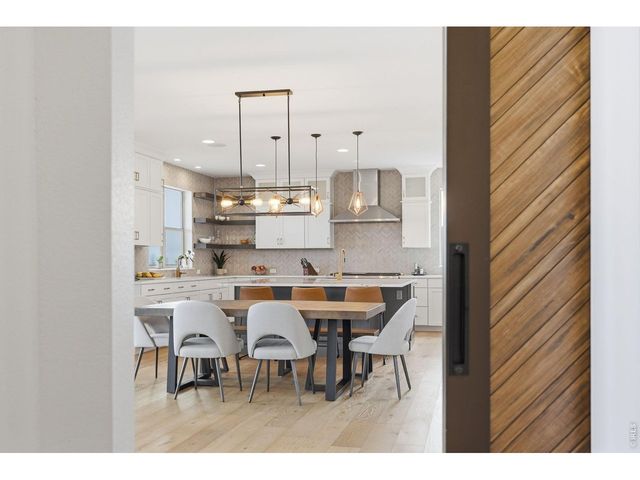 3305 W 155th Ave, Broomfield, CO 80023