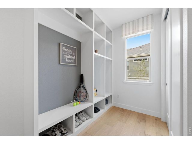 3305 W 155th Ave, Broomfield, CO 80023
