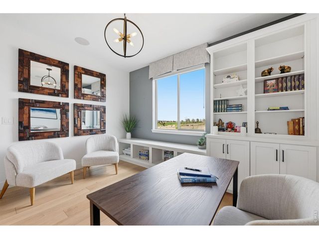 3305 W 155th Ave, Broomfield, CO 80023