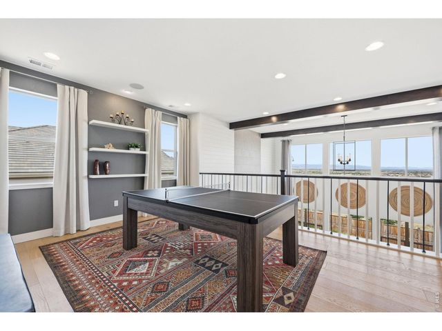 3305 W 155th Ave, Broomfield, CO 80023