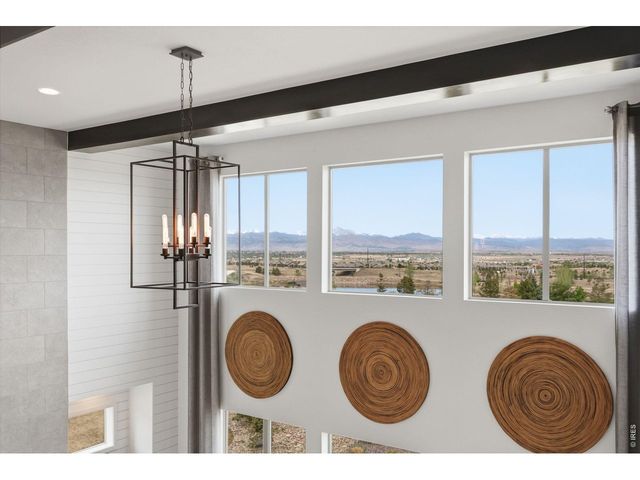 3305 W 155th Ave, Broomfield, CO 80023