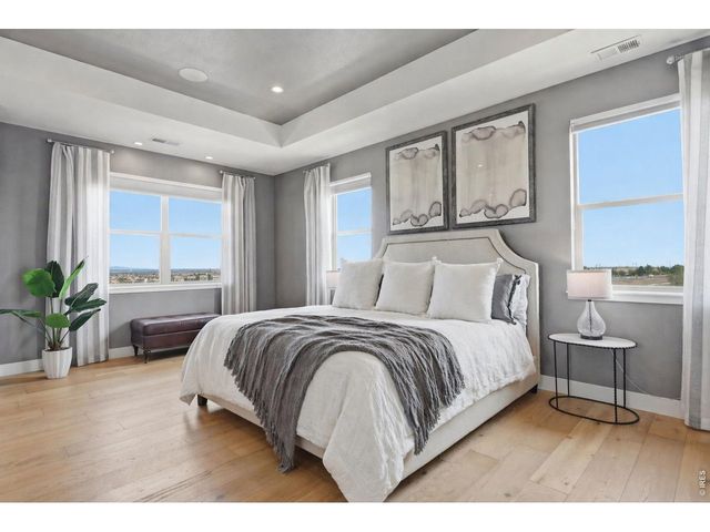 3305 W 155th Ave, Broomfield, CO 80023