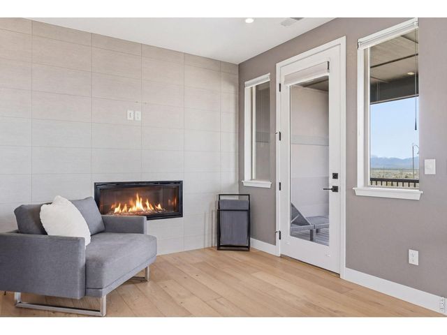 3305 W 155th Ave, Broomfield, CO 80023
